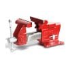 HC63495 - Tornillo De Banco Trabajo Pesado 6 Mikels TBH-6