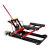 HC92765 - Gato Para Motocicleta Y Cuatrimotos 680 Kgs Mikels GB-680