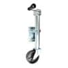 HC95767 - Gato Para Remolque 1000 Lb Mikels GR-1000