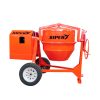 HC126983 - Revolvedora 14HP 1 Saco Motor Kohler Joper R100TB K14