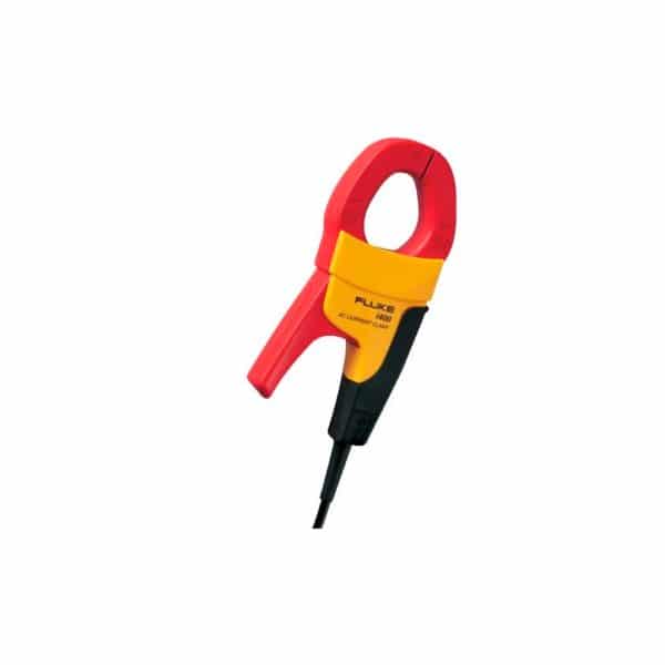 H010723 - Gancho De Corriente AC 400 AMP Fluke I400