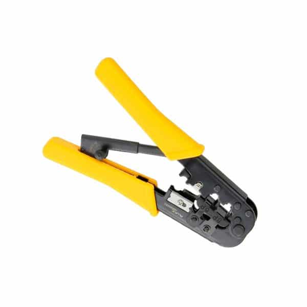 HC137019 - Pinza Ponchadora