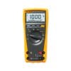 HC66471 - Multímetro Digital Fluke 177 - FLUKE