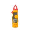 HC73516 - Amperímetro De Gancho Desprendible 200A CA/CC Fluke 365 - FLUKE