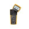 HC75080 - Multímetro Digital Con Pantalla Extraíble Fluke 233