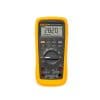 HC80181 - Multímetro Digital Resistente Fluke 28 II