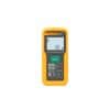 HC84881 - Medidor Láser De Distancia Fluke 414D