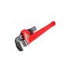 RID31000 - Llave Recta 6 De Servicio Pesado Ridgid 31000