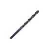 CLEC08674 - Broca Zanco Rectangular Larga 9/64 Cleveland C08674