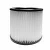 HC152968 - Filtro Plisado WD-6K Y WD-9K Koblenz 45-0922-0