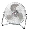 HC84897 - Ventilador De Piso Metalico De 20 Mytek 3306