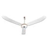 HC90574 - Ventilador De Techo Uso Rudo 56 Fulgore FU8401