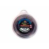 HC94570 - Hilo De Nylon Para Desbrozadora Power Cat Pwc-50719241