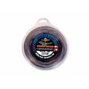 HC94570 - Hilo De Nylon Para Desbrozadora Power Cat Pwc-50719241 - POWER CAT