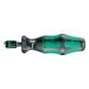 HC112499 - Desarmador 7465 2.5 In LBS Wera Kraftform