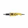 C2002776 - Rectificador De Matriz 2 Dewalt DW888