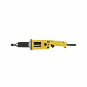 C2002776 - Rectificador De Matriz 2 Dewalt DW888 - DEWALT