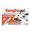 C7001551 - Cucarachicida Sangha Gel 30GR Allister Uso Domestico