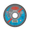 HC57653 - Disco De Corte Austromex 751 De 4-1/2 X 3/64 X 7/8