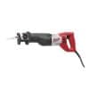 HC63936 - Sierra Sable Mango 360° 1-1/4 Milwaukee 6523-21