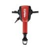 HC71445 - Martillo Rompedor Hilti Te 3000-AVR