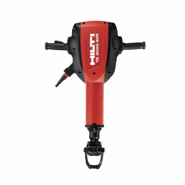 HC71445 - Martillo Rompedor Hilti Te 3000-AVR