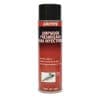 HC76846 - Limpiador Presurizado Para Inyectores 350GR Loctite 138MA