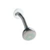 HC97704 - Regadera Ecologica Baja Presion Dica 4527BL