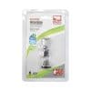 HC97705 - Regadera Mini Ecologica Dica 4502OB