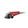 MIL6140-30 - Miniesmeriladora 4-1/2 1200W Milwaukee 6140-30
