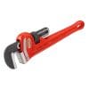 RID31015 - Llave Stillson Recta Ridgid 31015, De 12 De Hierro