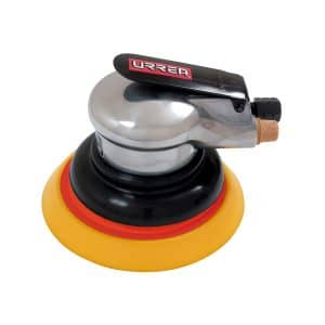 C2004822 - Lijadora Neumatica Orbital 6 10000RPM Uso Pesado Urrea UP890