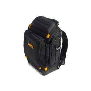 H018130 - Mochila Profesional Para Herramientas Fluke PACK30 - FLUKE