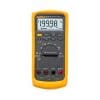 HC118734 - Multímetro Industrial Fluke 83-5 - FLUKE