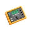 HC126096 - Kit De Comprobador De Puesta A Tierra Fluke 1625-2