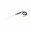 HC137264 - Sonda Tipo K Para Mediciones Uso General Fluke 80PK-26