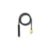 HC137265 - Sonda Tipo K Para Medición De Superficie Fluke 80PK-3A