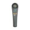HC137274 - Medidor De Monóxido De Carbono Fluke CO-220