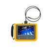 HC137278 - Videoscopio De Inspección De Alta Resolución Fluke DS703-FC