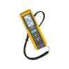 HC140442 - Medidor Láser De Distancia Fluke 417D - FLUKE