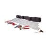 HC141294 - Cortadora Slim Cutter Para Porcelanico 3-6MM 3.20MT Rubi 18911