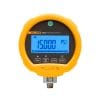 HC143289 - Manómetro De Comprobación De Precisión Fluke 700G27