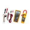 HC143290 - Kit De Mantenimiento Para Multímetros Industriales Fluke 179-2/IMSK