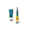 HC153401 - Kit Probador De Cables De Red Fluke MT-8200-60-KIT