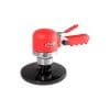 HC44909 - Lijadora Orbital De 6 10000RPM Urrea UP870
