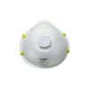 HC50158 - Mascarilla Con Valvula Para Polvo-Vapores Urrea USR003