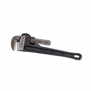 HC60945 - Llave Stillson Urrea 812Ur De 12 Hierro Maleable Uso Industrial - URREA