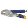 HC68964 - Pinza De Presion Curva 7 VISE-GRIP 7CR