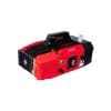 HC72519 - Hidrolavadora Industrial Trifasica 3.5HP 120V Urrea HL930