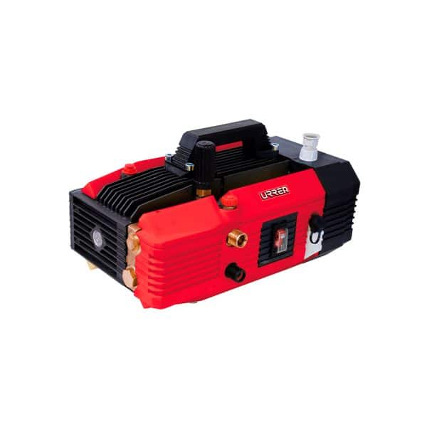 HC72519 - Hidrolavadora Industrial Trifasica 3.5HP 120V Urrea HL930